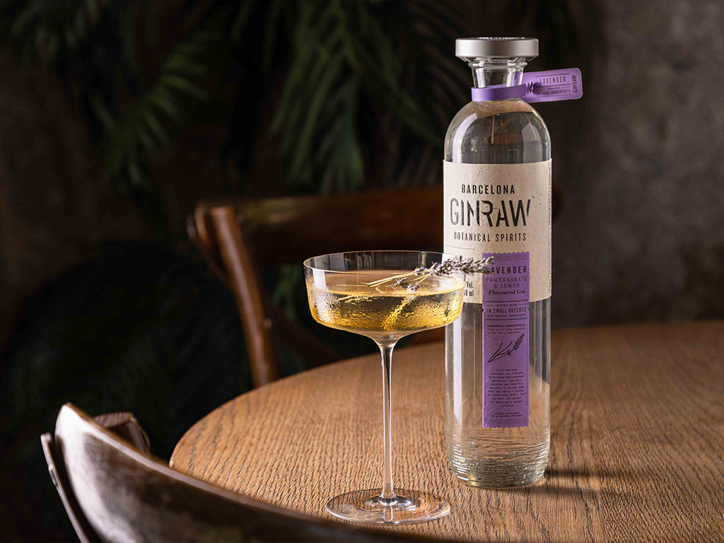 Ginraw Lavanda (1)