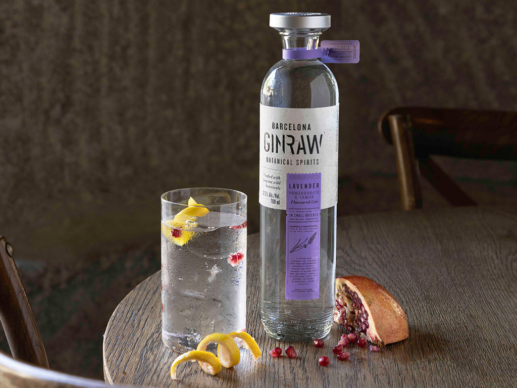 Ginraw Lavanda (2)
