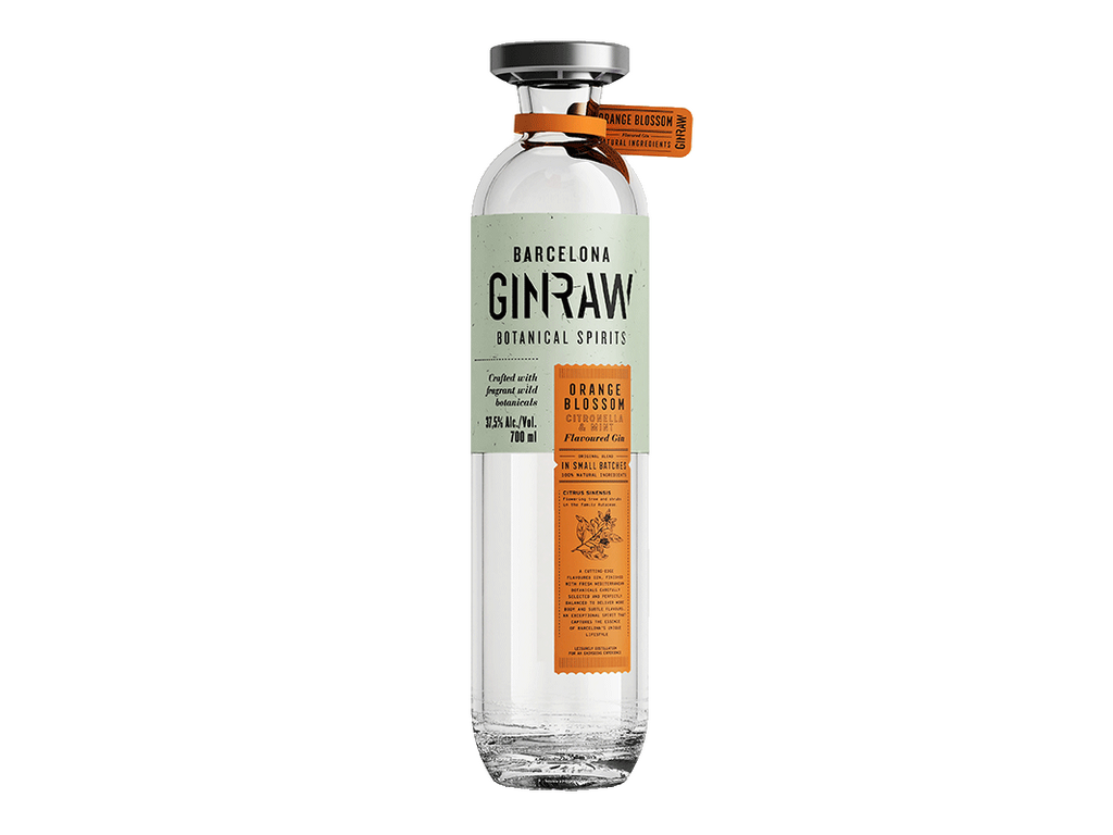 Ginraw Azahar