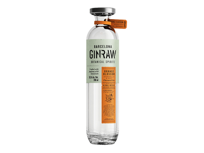 Ginraw Azahar