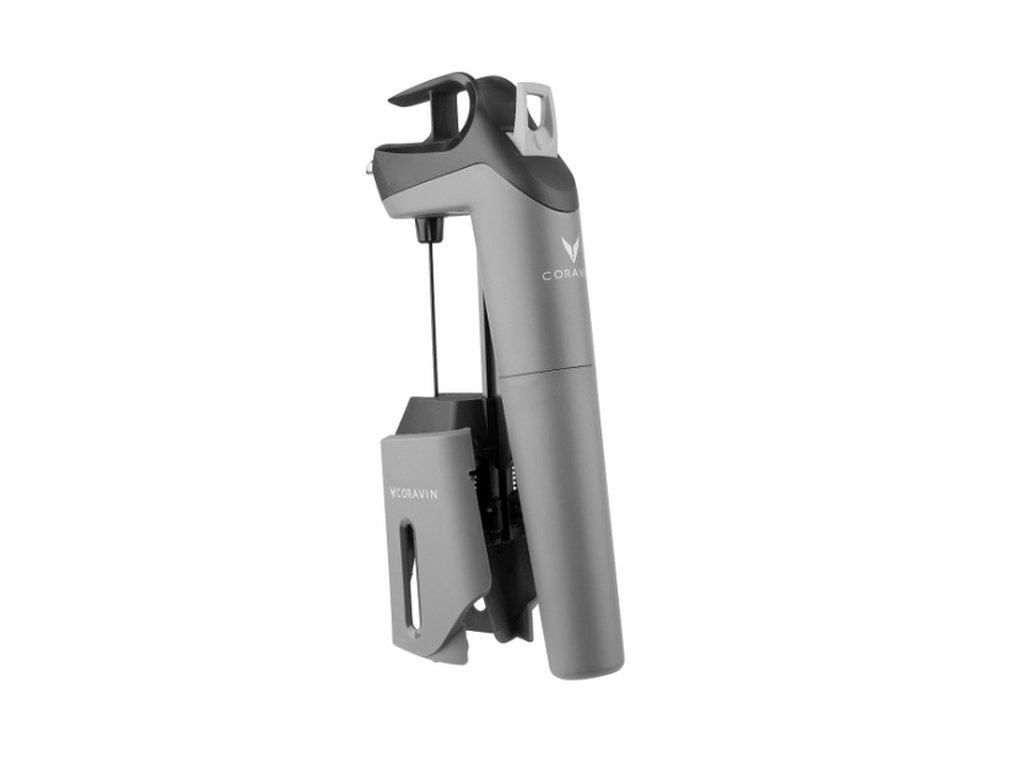 Coravin Model Timeless Thee SL