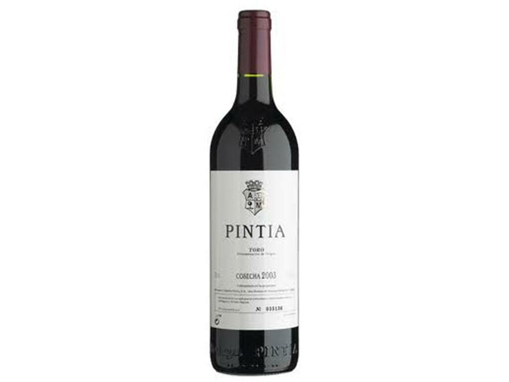 Pintia 2020