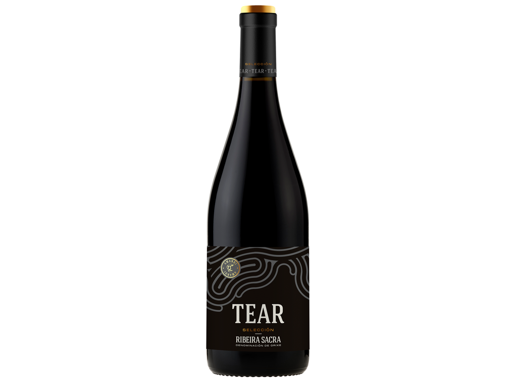 Tear Amandi Seleccion 2023