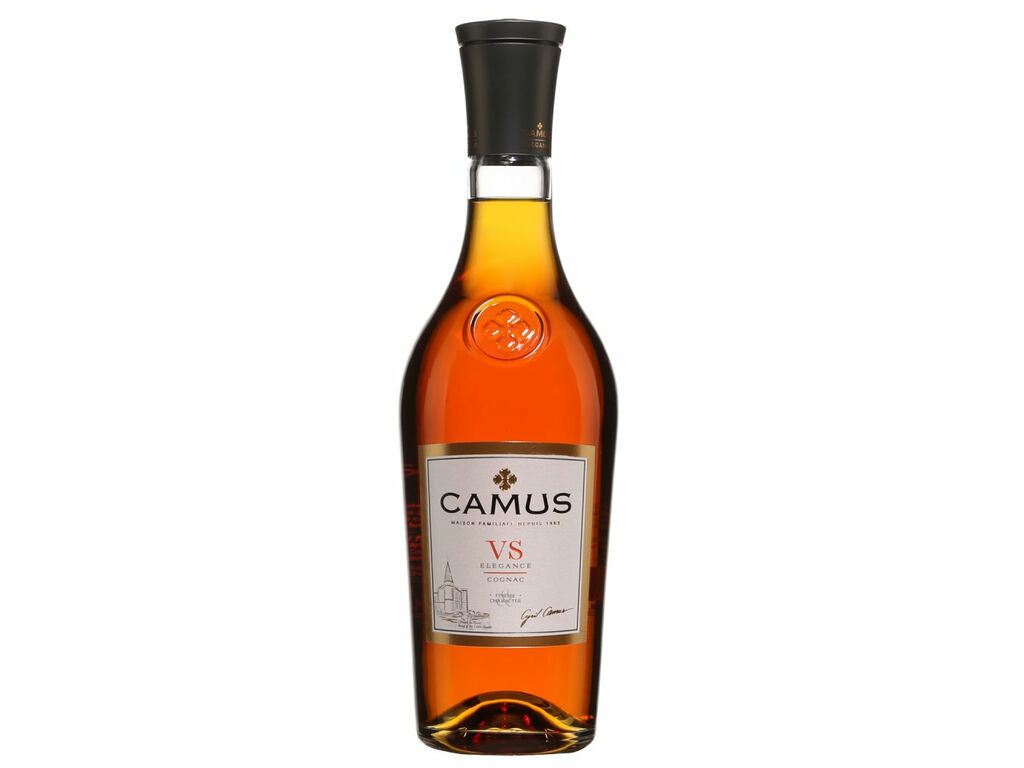 Camus V S