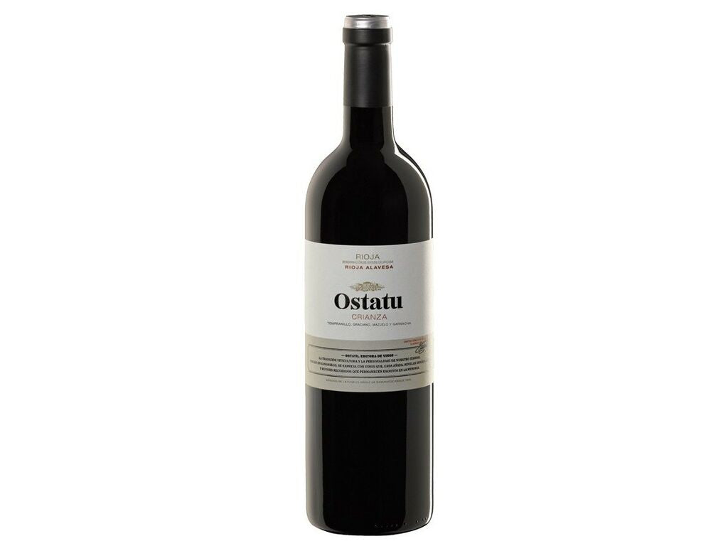 Ostatu 2006