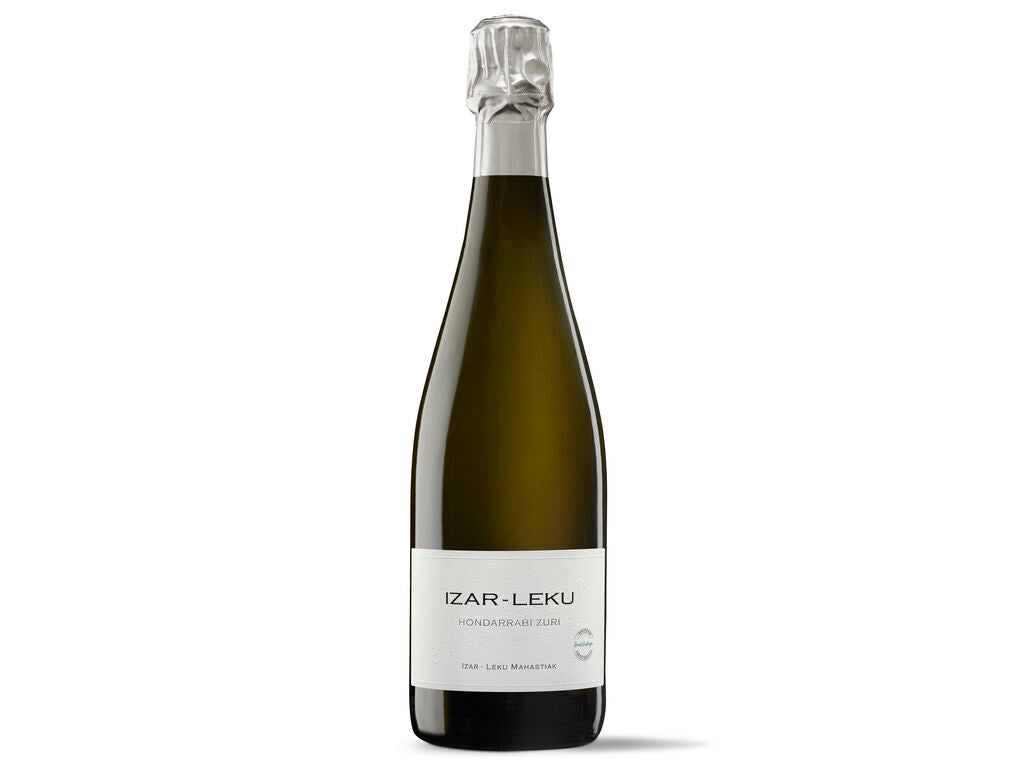 Izar-Leku 2019