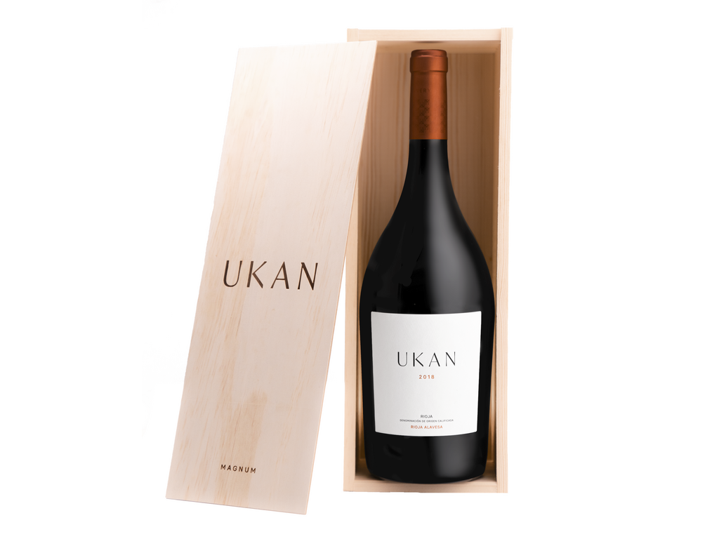 Ukan 2021