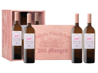 200 Monges Reserva Rosado 2017 (1)