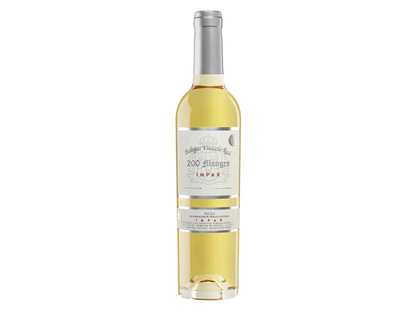 200 Monges Impar 2014