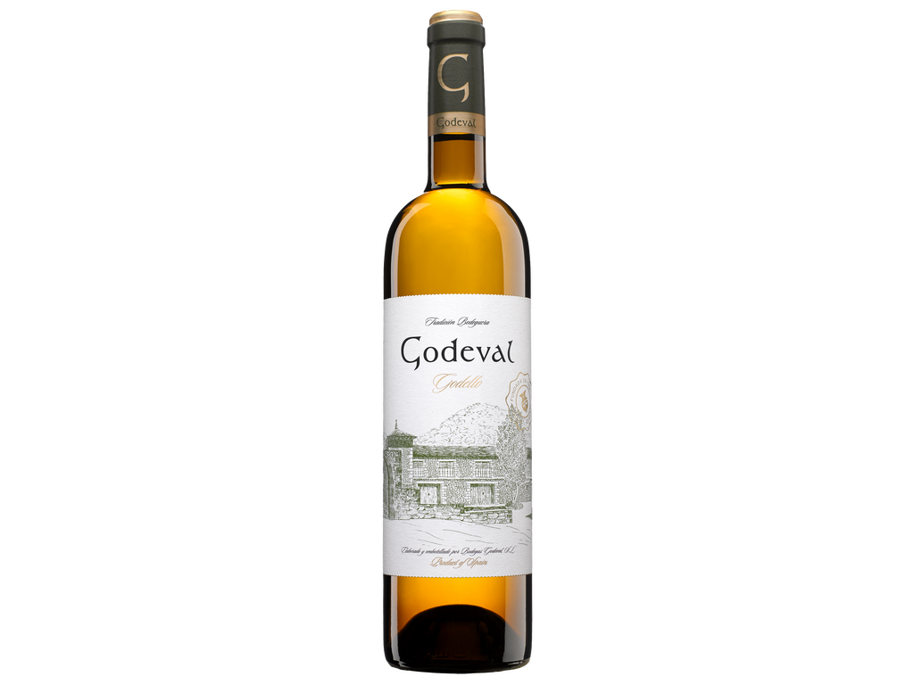 Godeval 2023