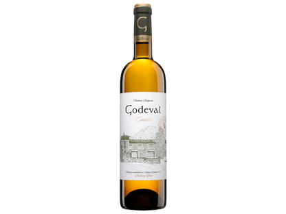 Godeval 2023