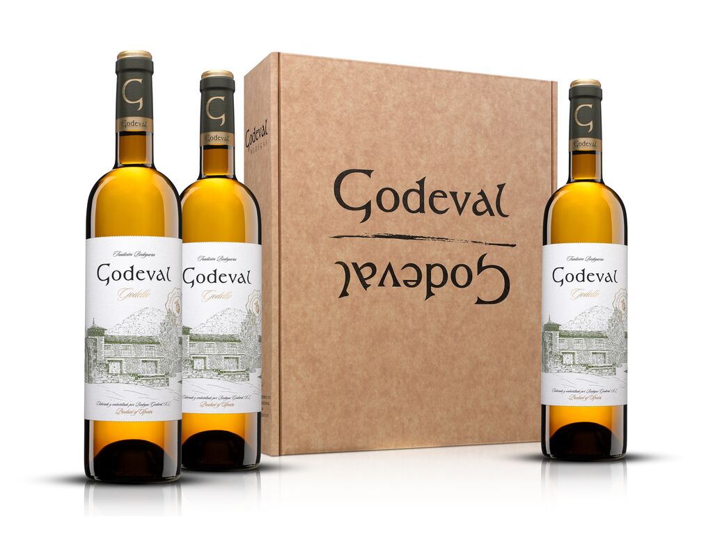Godeval 2023 (1)