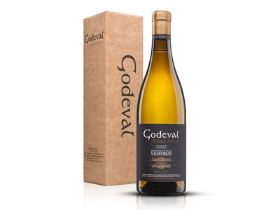 Godeval Cepas Vellas 2024 (2)