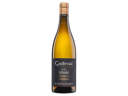 Godeval Cepas Vellas 2023