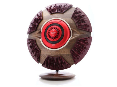 The Macallan Time Space 84 YO 200 Aniversario 70 cl