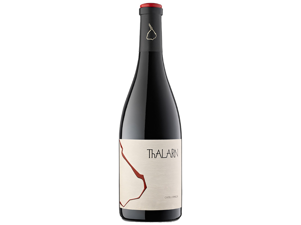 Thalarn 2019