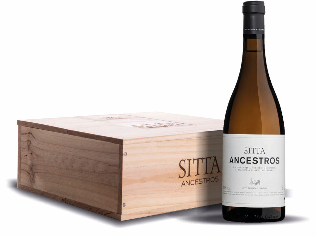 Sitta Ancestros Estuche Madera 3 botellas (1)
