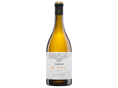 Godeval Revival 2023