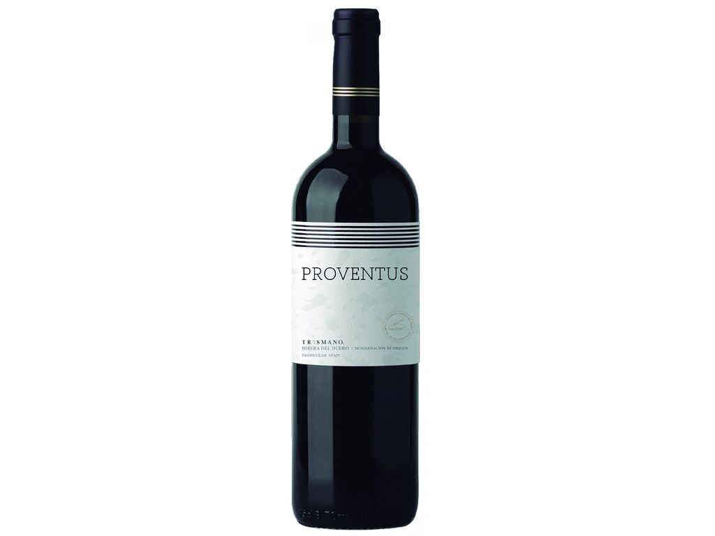 Proventus