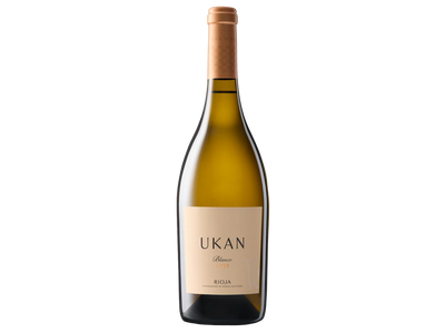 Ukan Blanco 2023