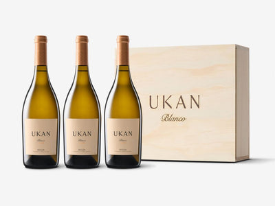 Ukan Blanco 2023 (1)