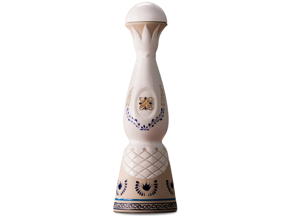Tequila Clase Azul Añejo 40º