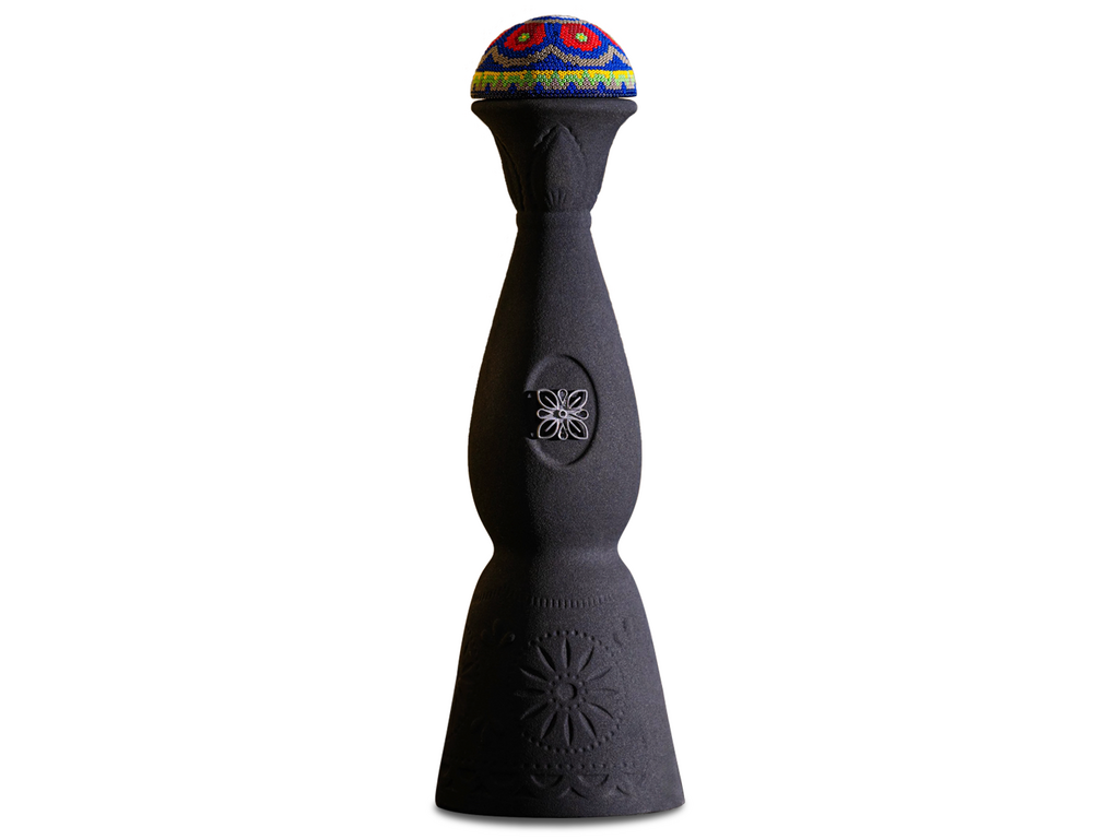 Mezcal Clase Azul Durango