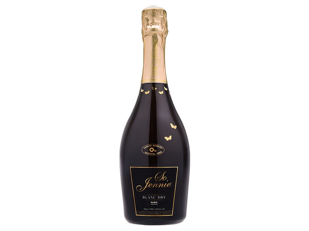 So Jennie Petellant Blanc Dry