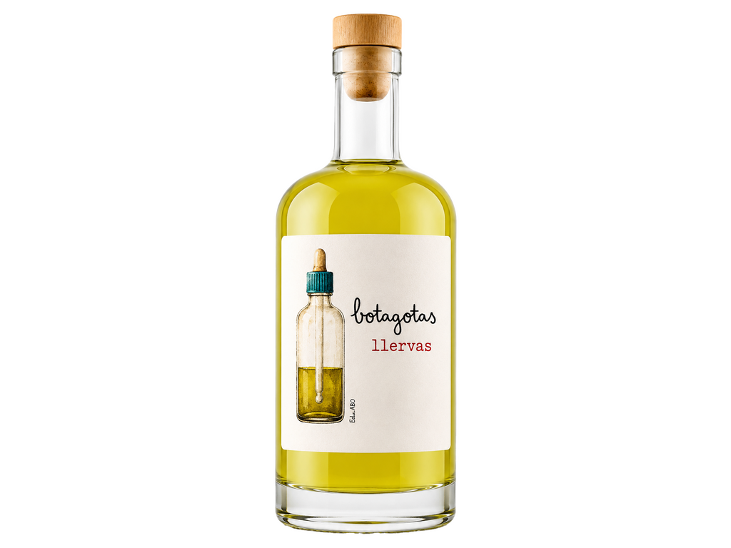 AGUARDIENTES