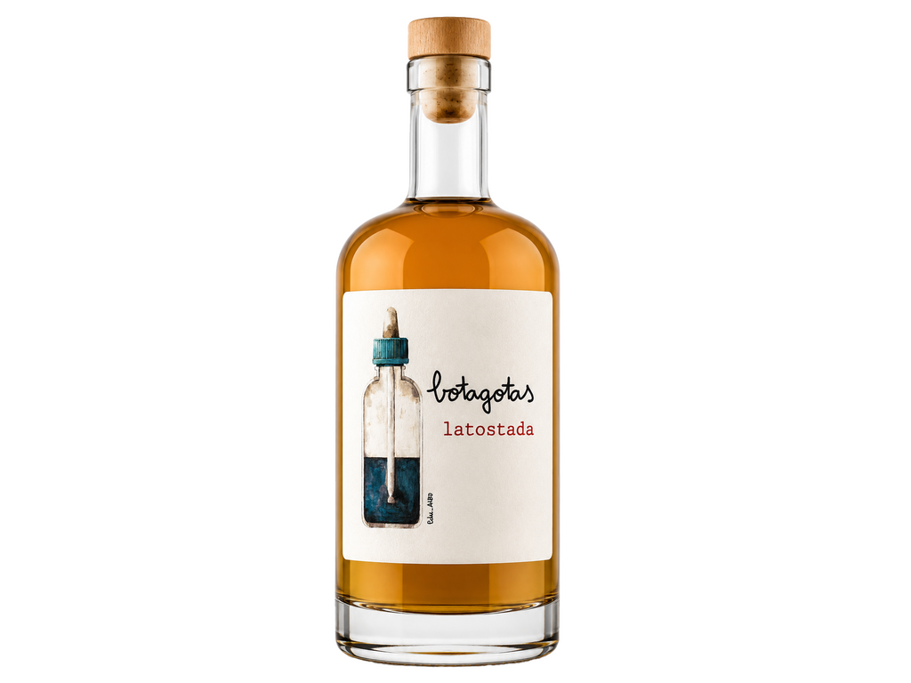 AGUARDIENTES