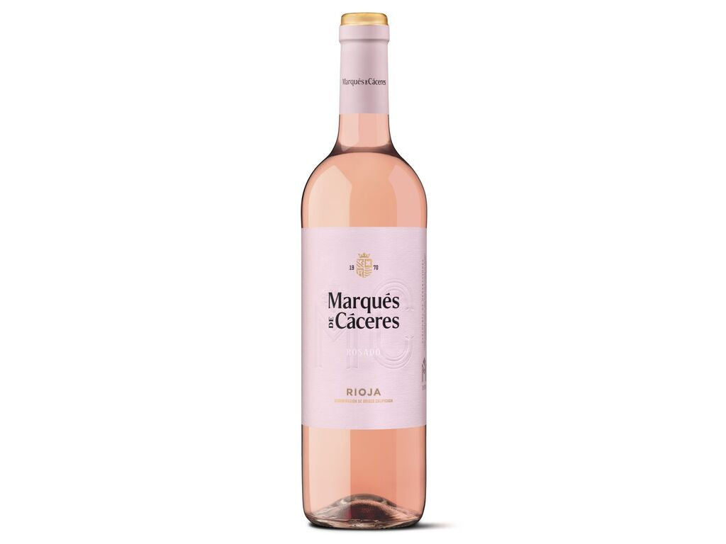 ROSADOS