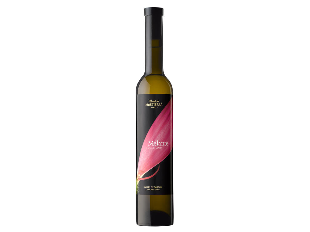 Melante Colección 2017
