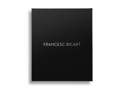 Estuche 3 botellas Francesc Ricart Brut y Reserva (1)