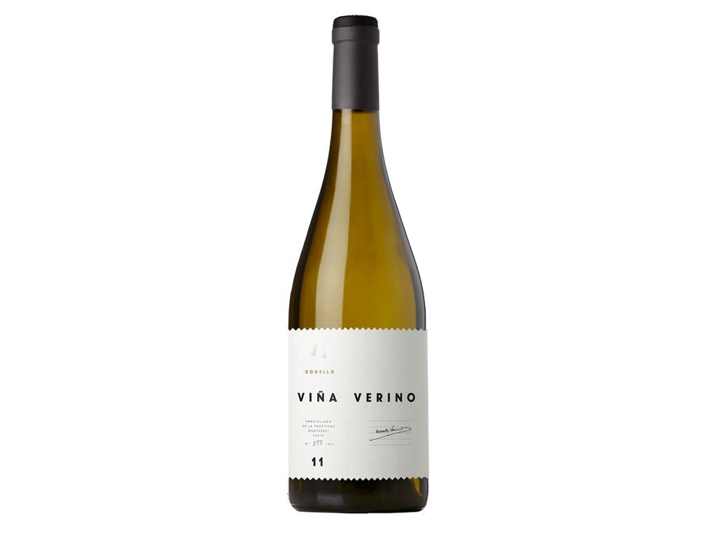 Viña Verino 2012