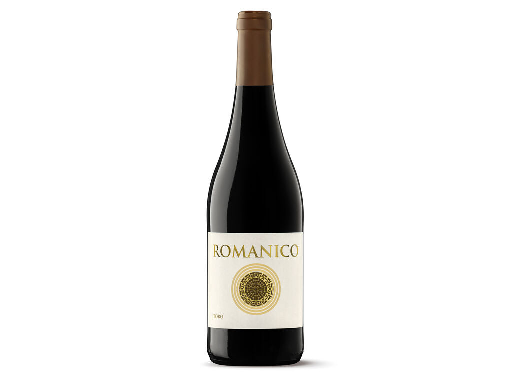 Romanico 2019