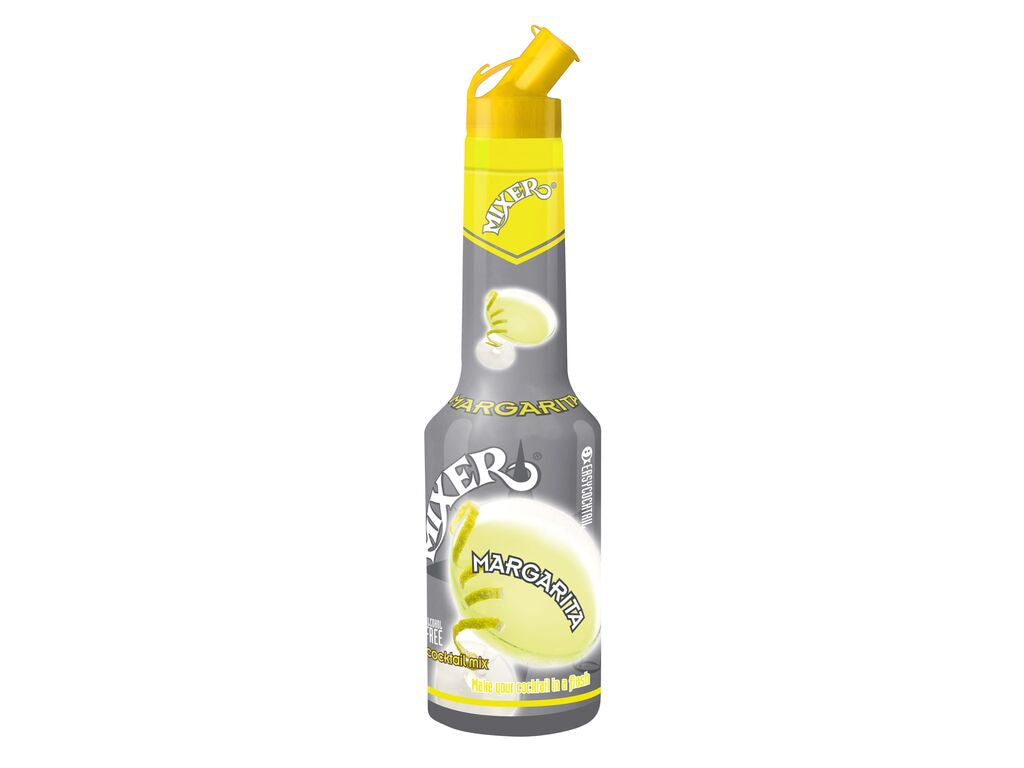 Mixer Easycocktail Margarita