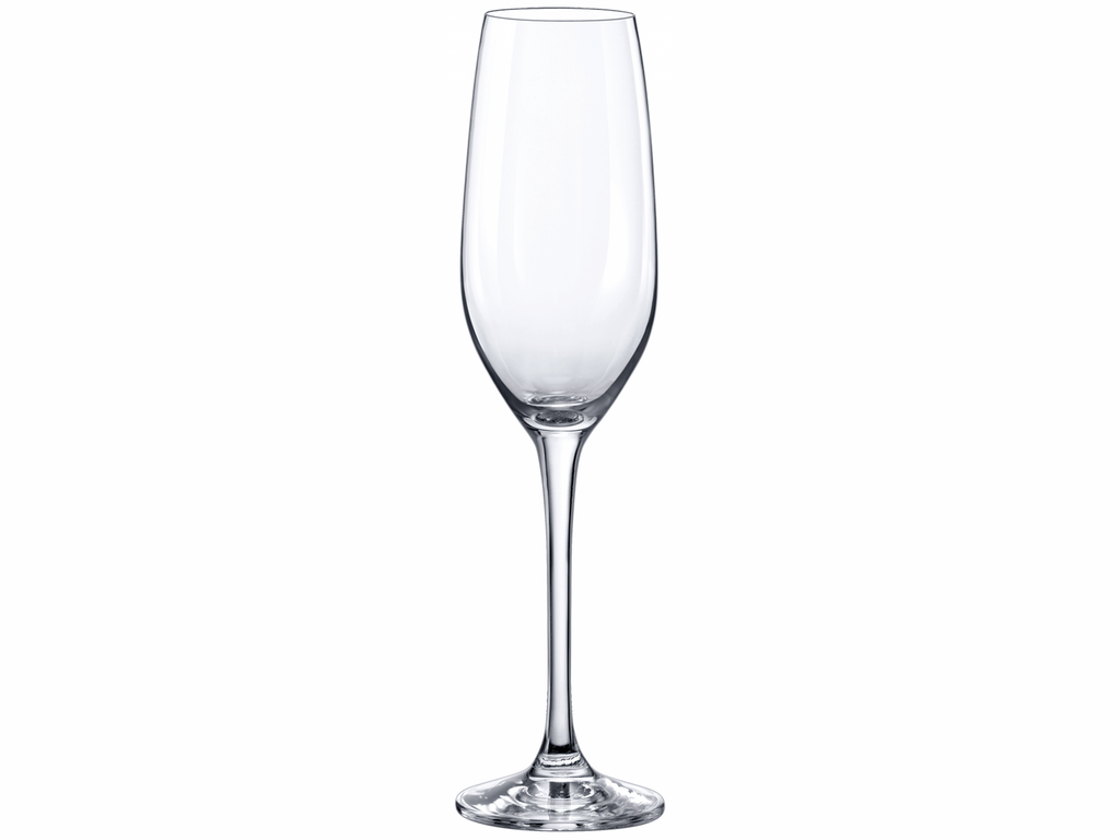 Copa Vid Cava 20 cl