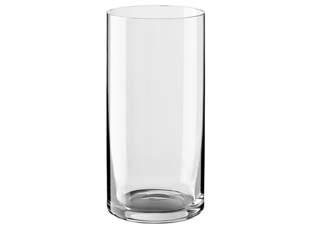 Vaso Giona Long Drink Oenomust 500 ml Lehmann Glass