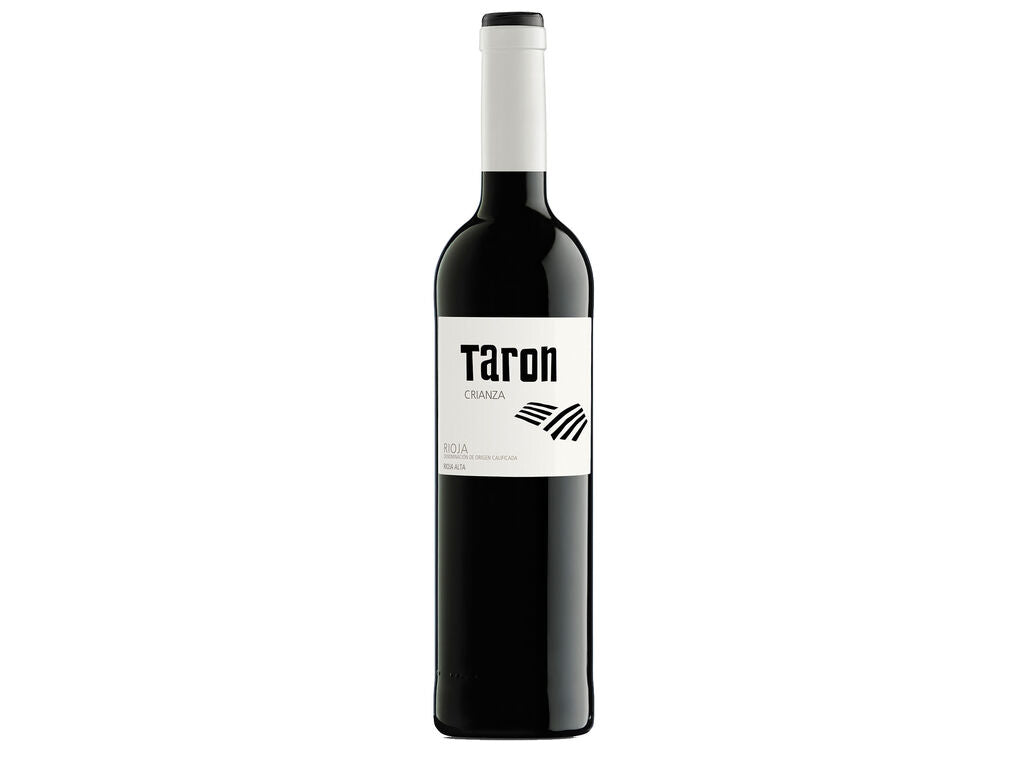 Taron Crianza 2016 Magnum