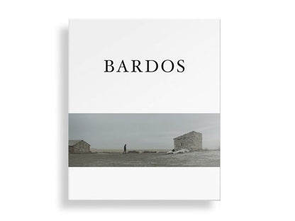Estuche 3 botellas Bardos  2 Bot. Romántica + 1 Bot. Reserva (1)