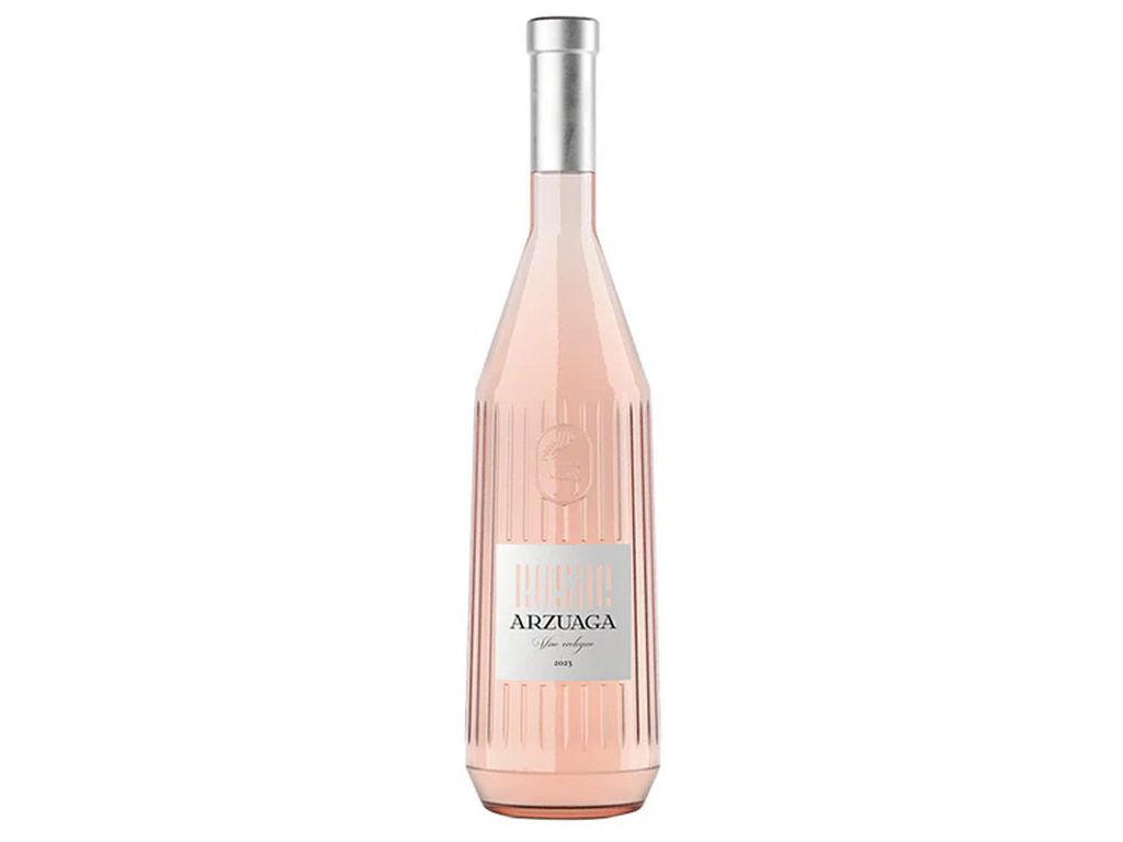 Rosae Arzuaga 2024