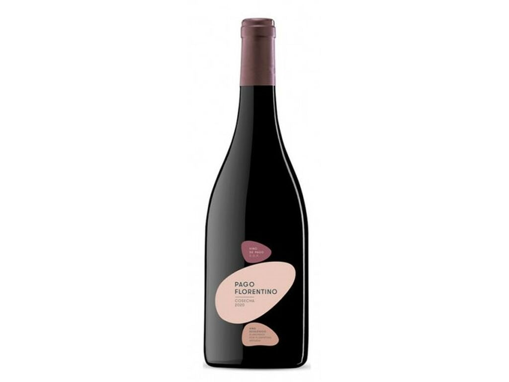 Pago Florentino 2020 Magnum 150 cl