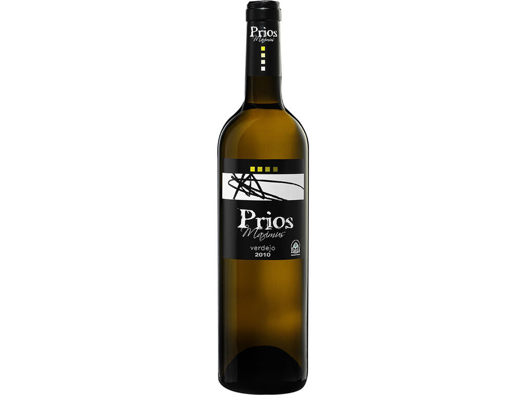 Prios Verdejo 2016