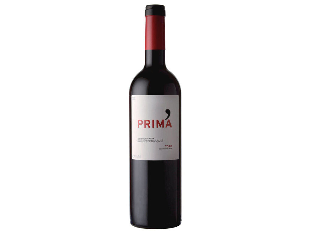Prima 2020