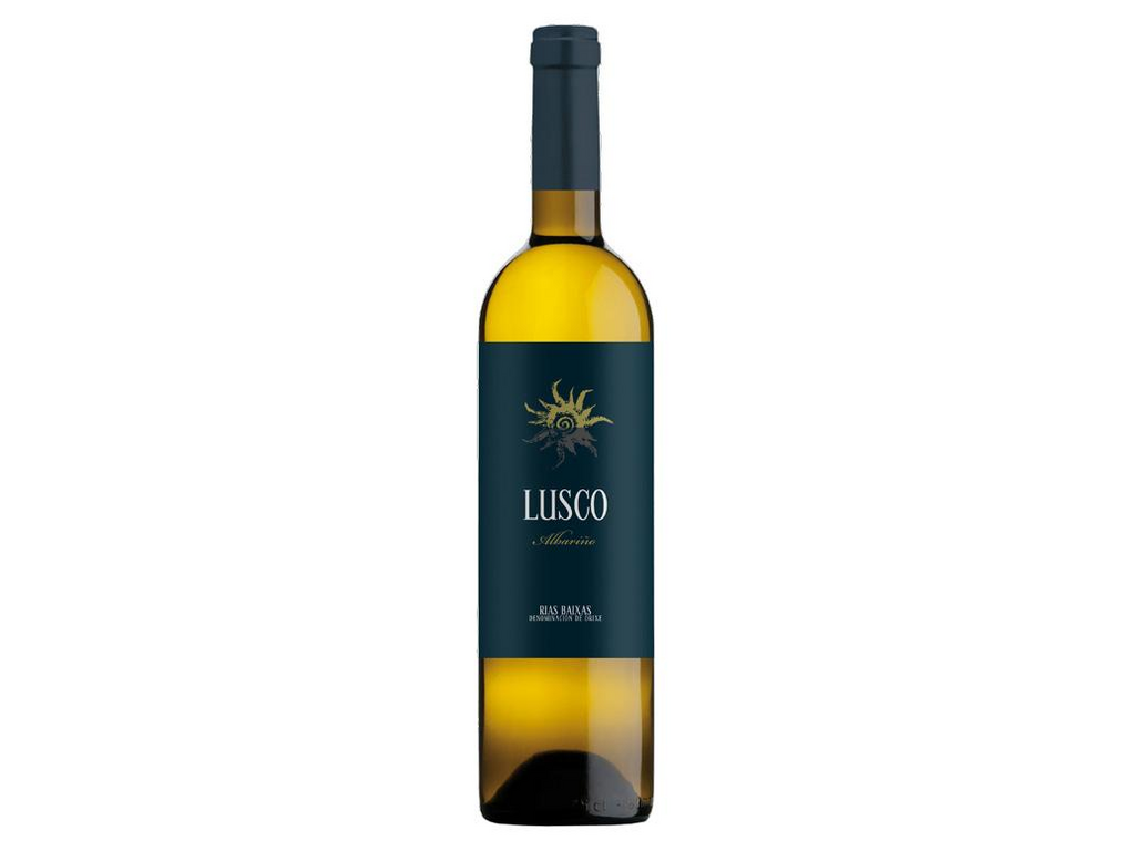 Lusco 2024