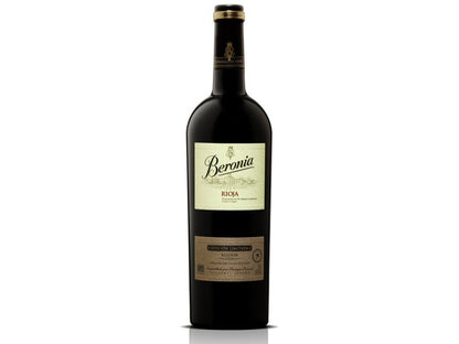Finca Moncloa 9 Barricas 2012 Estuche Madera