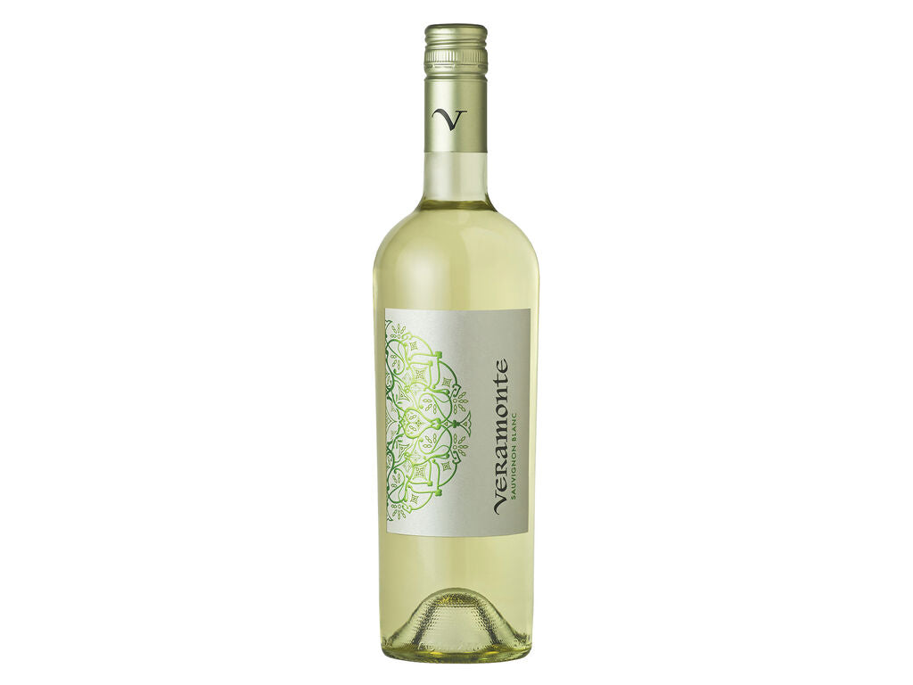 Veramonte Chardonnay 2016