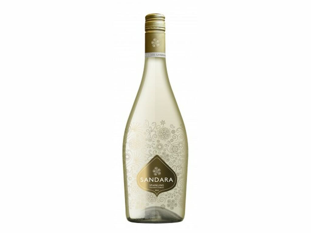 Sandara Blanco 37.5 cl