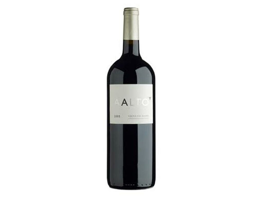 Aalto Doble Magnum 2022 3 Litros
