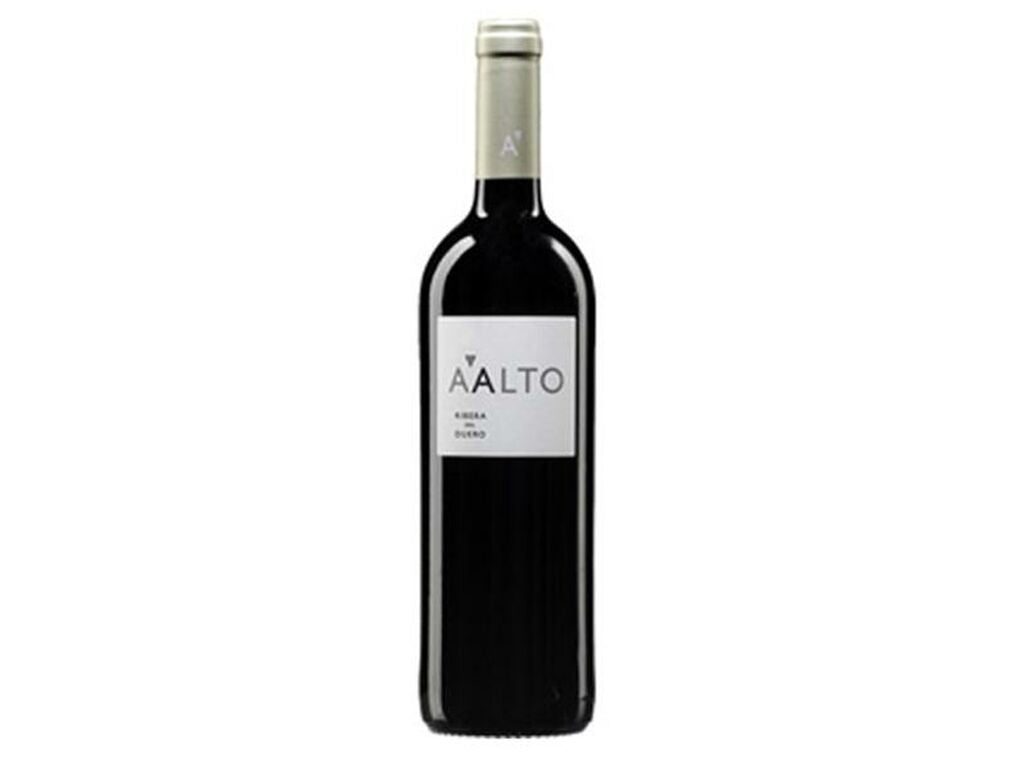 Aalto 2022 5 Litros